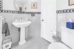 3945 Poinsettia Dr, Saint Pete Beach, FL 33706 - Photo 52