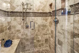 3945 Poinsettia Dr, Saint Pete Beach, FL 33706 - Photo 42