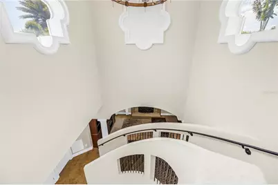 3945 Poinsettia Drive, Saint Pete Beach, FL 33706 - Photo 56