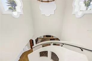 3945 Poinsettia Dr, Saint Pete Beach, FL 33706 - Photo 56