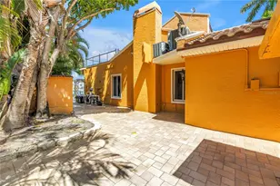 3945 Poinsettia Dr, Saint Pete Beach, FL 33706 - Photo 72