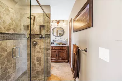 3945 Poinsettia Drive, Saint Pete Beach, FL 33706 - Photo 40