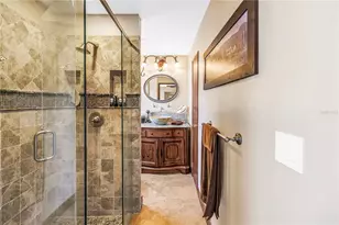 3945 Poinsettia Dr, Saint Pete Beach, FL 33706 - Photo 40