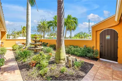 3945 Poinsettia Drive, Saint Pete Beach, FL 33706 - Photo 14