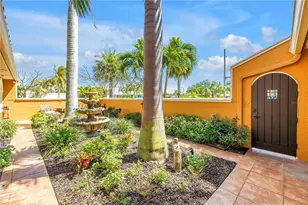 3945 Poinsettia Dr, Saint Pete Beach, FL 33706 - Photo 14