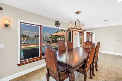 3945 Poinsettia Drive, Saint Pete Beach, FL 33706 - Photo 42