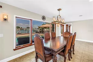 3945 Poinsettia Dr, Saint Pete Beach, FL 33706 - Photo 42