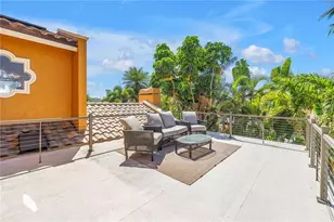 3945 Poinsettia Dr, Saint Pete Beach, FL 33706 - Photo 66
