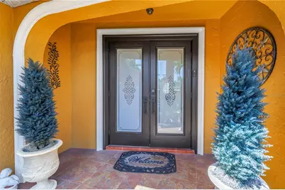 3945 Poinsettia Drive, Saint Pete Beach, FL 33706 - Photo 14