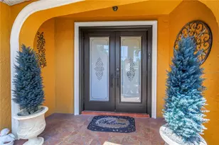 3945 Poinsettia Dr, Saint Pete Beach, FL 33706 - Photo 14
