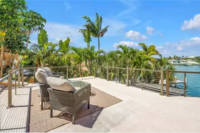 3945 Poinsettia Drive, Saint Pete Beach, FL 33706 - Photo 22
