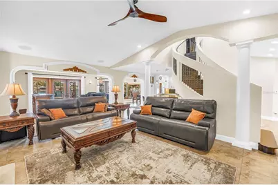 3945 Poinsettia Drive, Saint Pete Beach, FL 33706 - Photo 28