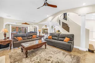 3945 Poinsettia Dr, Saint Pete Beach, FL 33706 - Photo 28