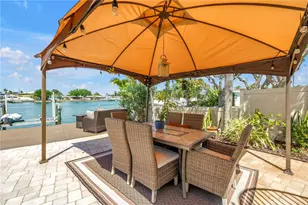 3945 Poinsettia Dr, Saint Pete Beach, FL 33706 - Photo 80
