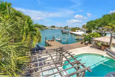 3945 Poinsettia Drive, Saint Pete Beach, FL 33706 - Photo 68
