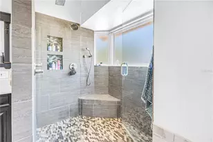 3945 Poinsettia Dr, Saint Pete Beach, FL 33706 - Photo 58