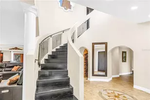 3945 Poinsettia Dr, Saint Pete Beach, FL 33706 - Photo 4