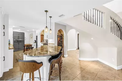 3945 Poinsettia Drive, Saint Pete Beach, FL 33706 - Photo 28