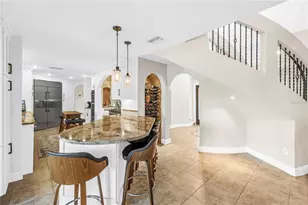 3945 Poinsettia Dr, Saint Pete Beach, FL 33706 - Photo 28