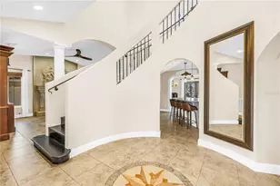 3945 Poinsettia Dr, Saint Pete Beach, FL 33706 - Photo 6