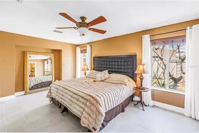 3945 Poinsettia Drive, Saint Pete Beach, FL 33706 - Photo 46