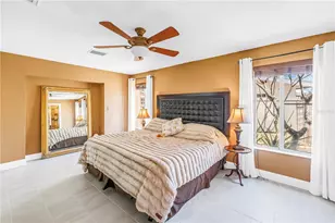 3945 Poinsettia Dr, Saint Pete Beach, FL 33706 - Photo 46