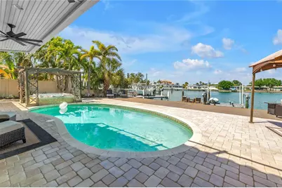 3945 Poinsettia Drive, Saint Pete Beach, FL 33706 - Photo 74