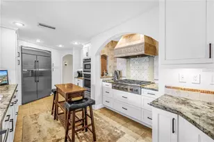 3945 Poinsettia Dr, Saint Pete Beach, FL 33706 - Photo 8