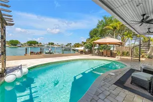 3945 Poinsettia Dr, Saint Pete Beach, FL 33706 - Photo 6