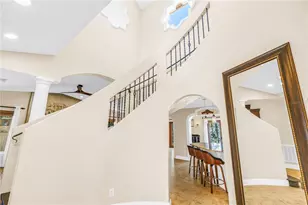 3945 Poinsettia Dr, Saint Pete Beach, FL 33706 - Photo 18