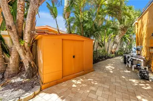3945 Poinsettia Dr, Saint Pete Beach, FL 33706 - Photo 74