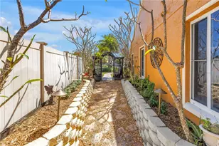 3945 Poinsettia Dr, Saint Pete Beach, FL 33706 - Photo 94