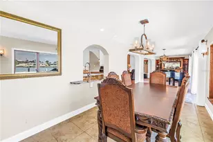 3945 Poinsettia Dr, Saint Pete Beach, FL 33706 - Photo 44