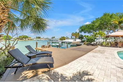 3945 Poinsettia Drive, Saint Pete Beach, FL 33706 - Photo 84
