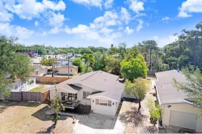 5347 10th Street N, Saint Petersburg, FL 33703 - Photo 26