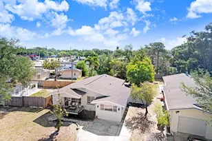 5347 10th St N, Saint Petersburg, FL 33703 - Photo 26
