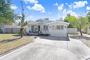 5347 10th St N, Saint Petersburg, FL 33703 - Photo 32