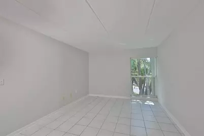 3325 Bayshore Boulevard #E34, Tampa, FL 33629 - Photo 16
