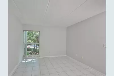 3325 Bayshore Boulevard #E34, Tampa, FL 33629 - Photo 12