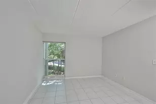 3325 Bayshore Blvd, Tampa, FL 33629 - Photo 12