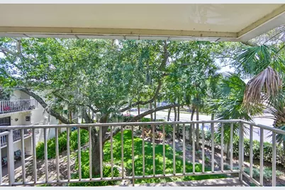 3325 Bayshore Boulevard #E34, Tampa, FL 33629 - Photo 10