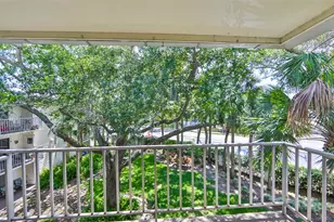 3325 Bayshore Blvd, Tampa, FL 33629 - Photo 10