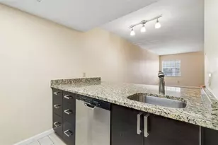 4839 McElroy, Tampa, FL 33611 - Photo 10