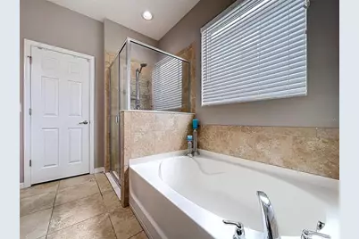 5446 Angelonia Terrace, Land O Lakes, FL 34639 - Photo 36
