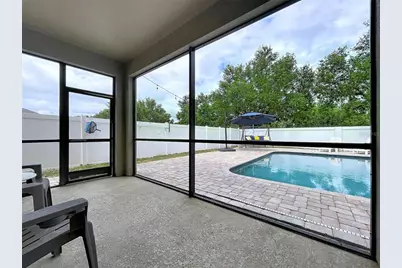 5446 Angelonia Terrace, Land O Lakes, FL 34639 - Photo 68