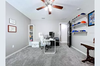 5446 Angelonia Terrace, Land O Lakes, FL 34639 - Photo 58
