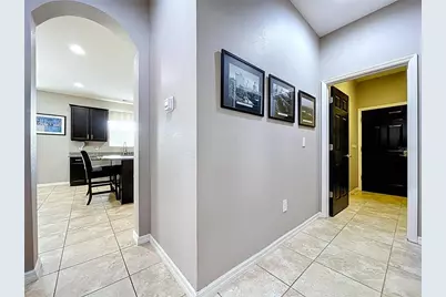 5446 Angelonia Terrace, Land O Lakes, FL 34639 - Photo 30