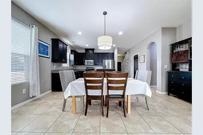 5446 Angelonia Terrace, Land O Lakes, FL 34639 - Photo 22