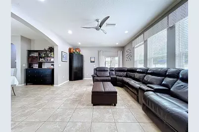 5446 Angelonia Terrace, Land O Lakes, FL 34639 - Photo 26