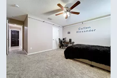 5446 Angelonia Terrace, Land O Lakes, FL 34639 - Photo 46